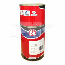 adhesive